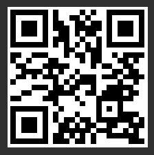 QRcord